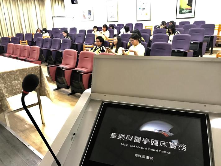 32226935_1849004798477873_4753093706364485632_o